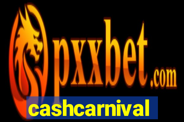 cashcarnival