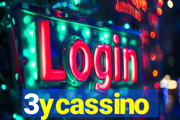 3ycassino