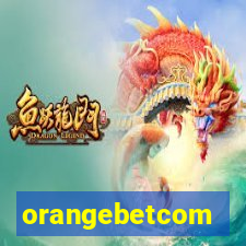 orangebetcom