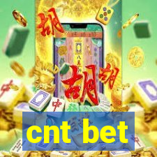 cnt bet