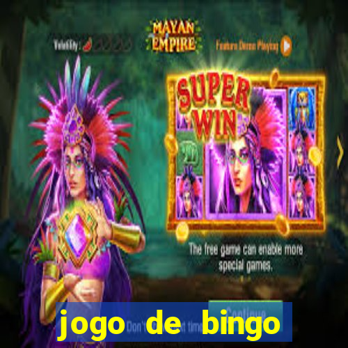 jogo de bingo pachinko 3 gratis online