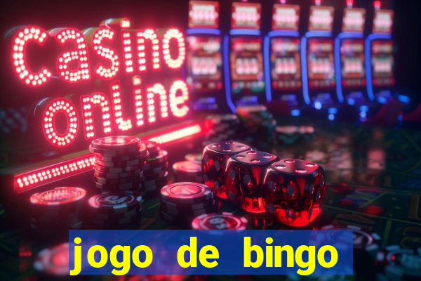 jogo de bingo pachinko 3 gratis online