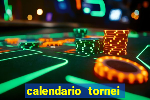 calendario tornei di poker