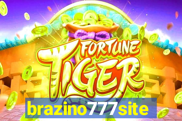 brazino777site