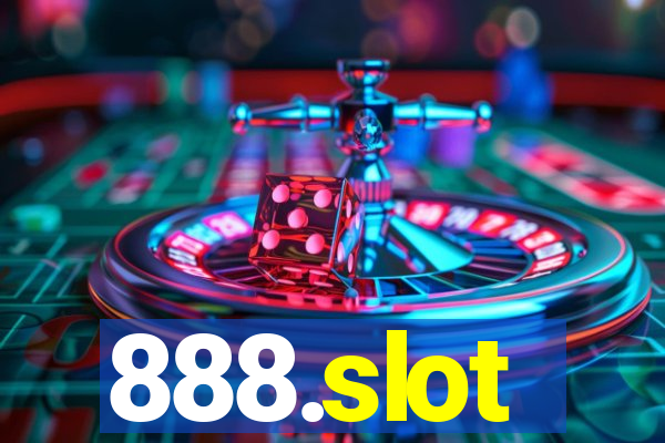 888.slot