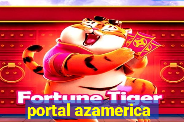 portal azamerica