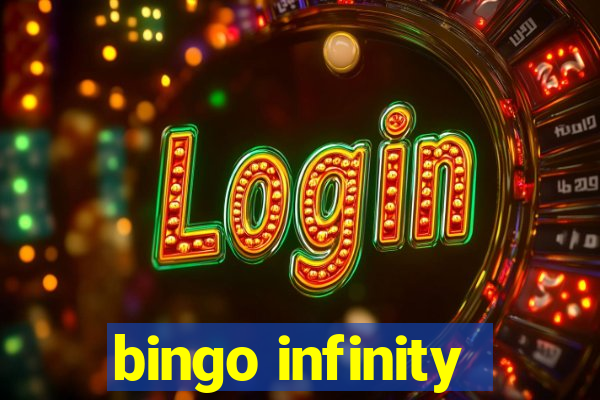 bingo infinity