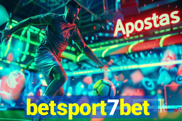 betsport7bet