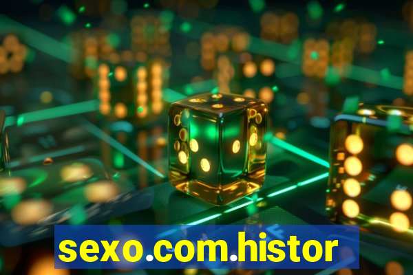 sexo.com.historia