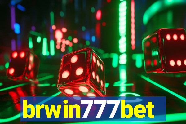 brwin777bet