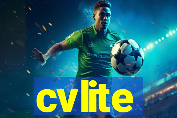 cvlite