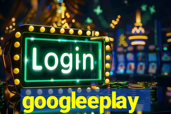 googleeplay