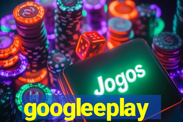 googleeplay