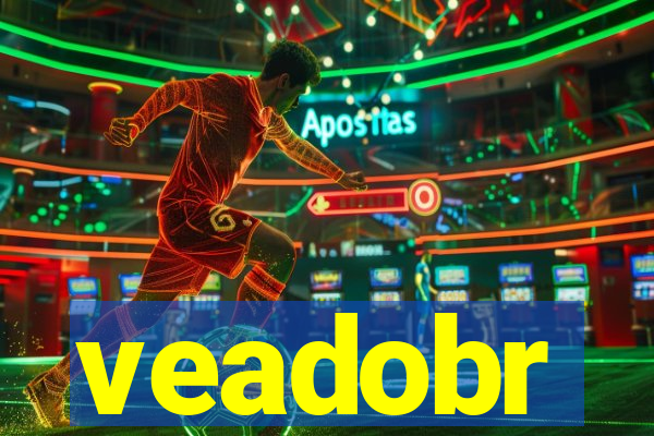 veadobr