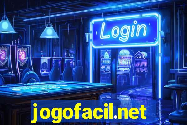 jogofacil.net