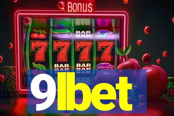 9lbet