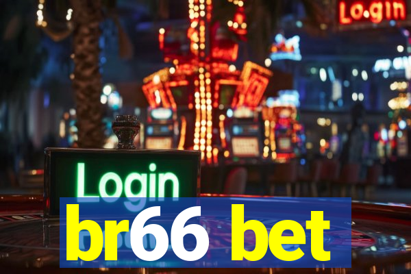 br66 bet