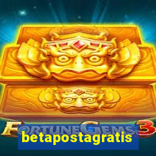 betapostagratis