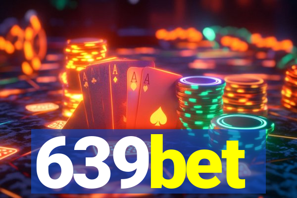 639bet