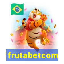 frutabetcom