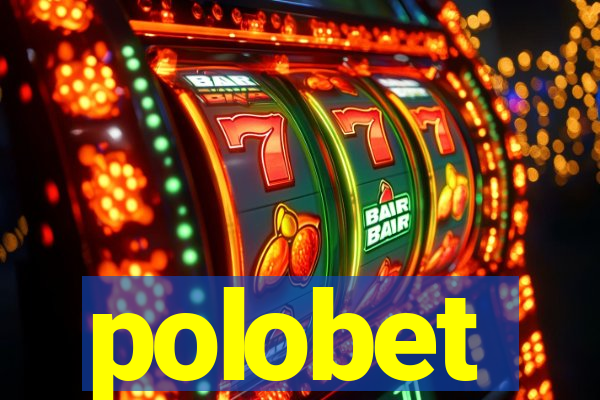 polobet