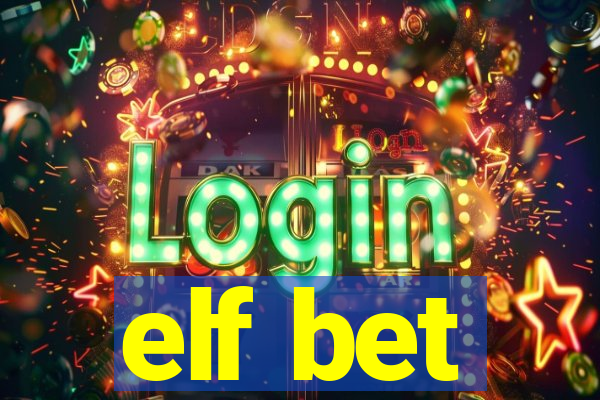 elf bet