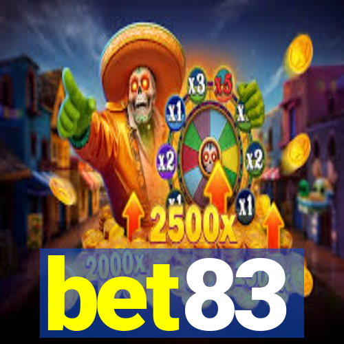 bet83