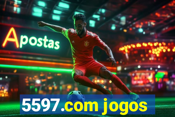 5597.com jogos