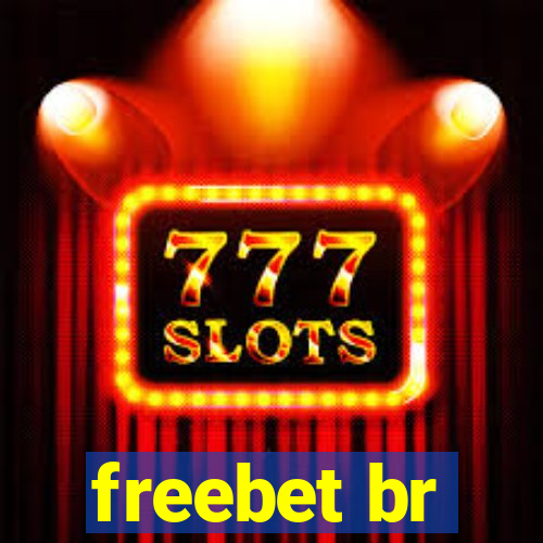 freebet br