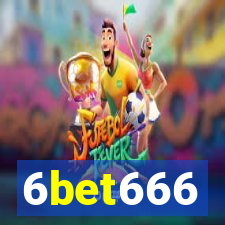 6bet666