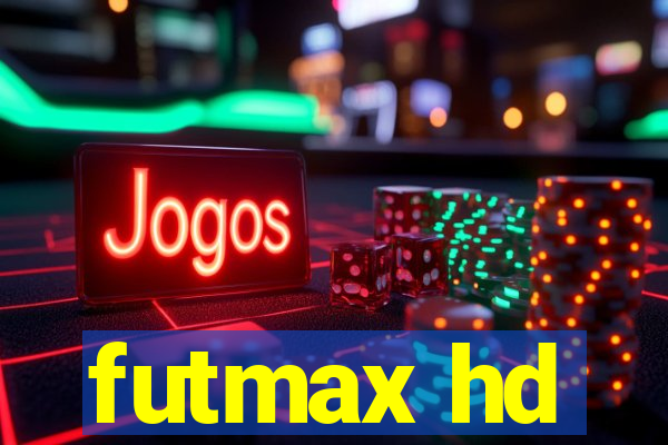 futmax hd