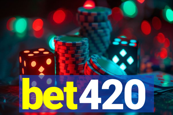 bet420