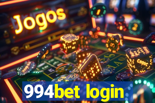 994bet login