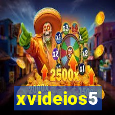 xvideios5