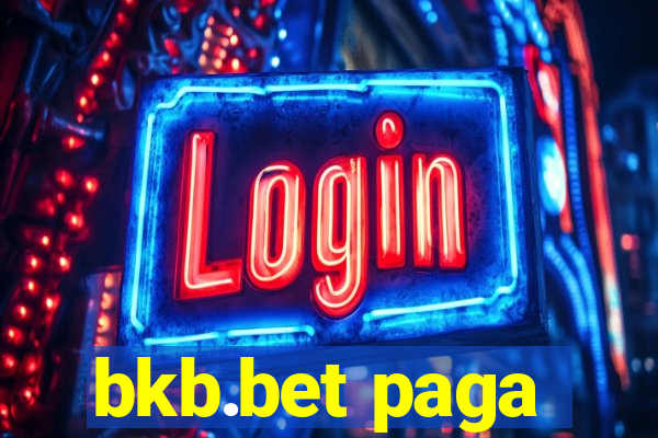 bkb.bet paga