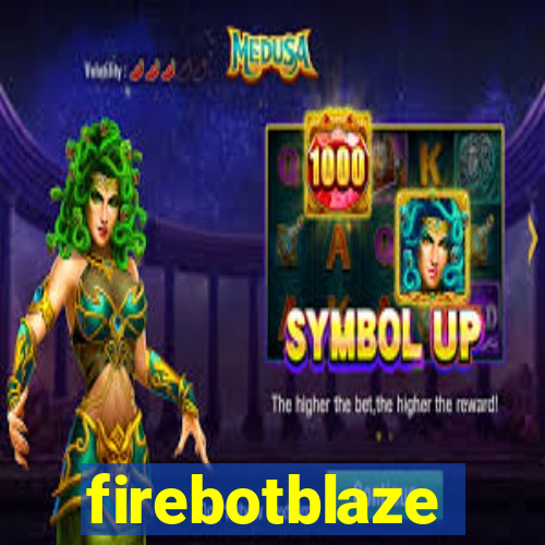 firebotblaze