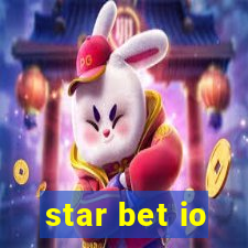 star bet io