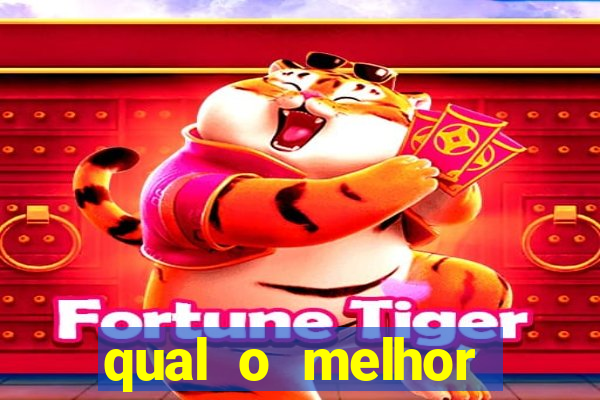 qual o melhor hor谩rio para jogar cassino