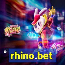 rhino.bet