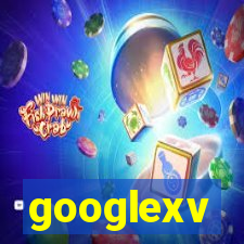 googlexv