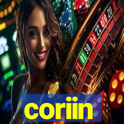 coriin