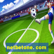 netbetone. com