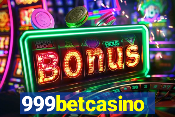 999betcasino