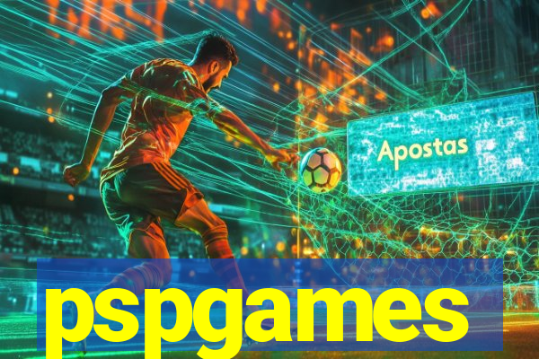 pspgames