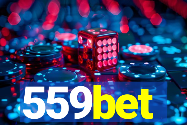 559bet