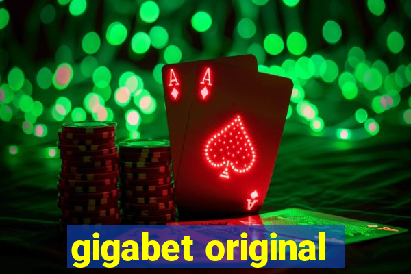 gigabet original