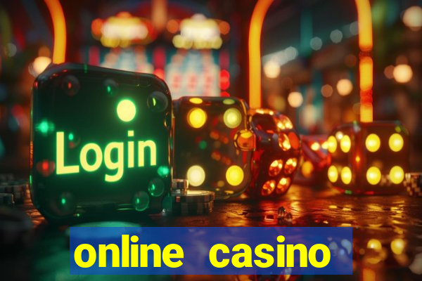 online casino michigan no deposit bonus