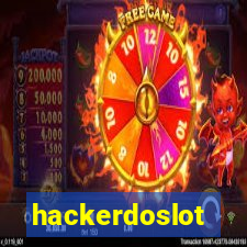 hackerdoslot