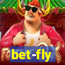 bet-fly