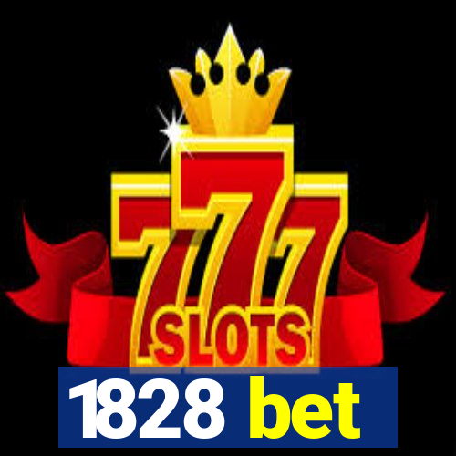 1828 bet